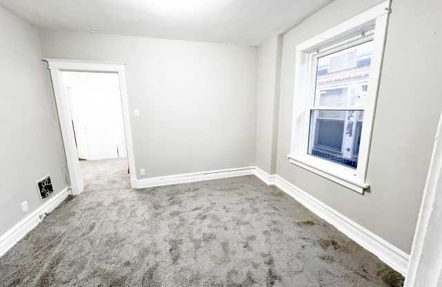 4289 San Francisco Avenue