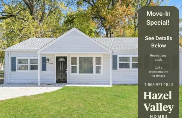 Photo of 12036 Krenning Lane