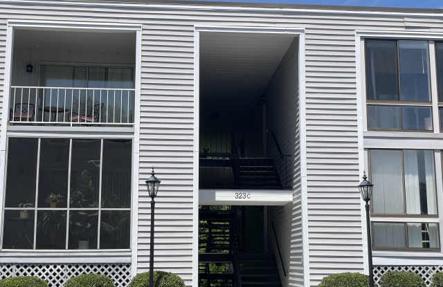 323 Laurens Street SW