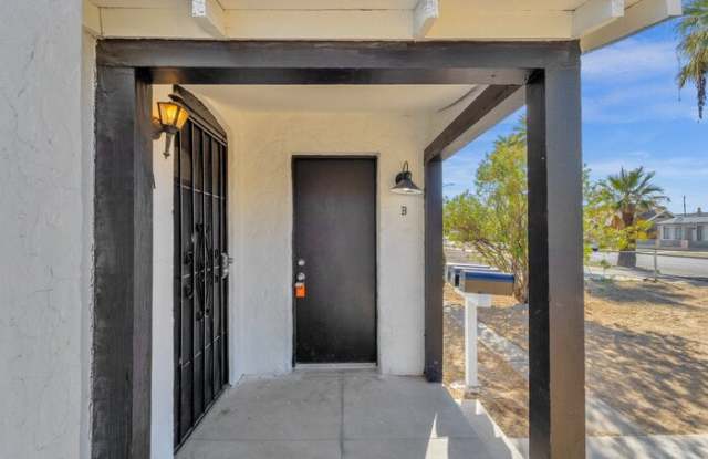 329 North 17th Drive