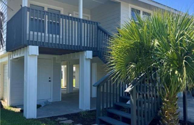 Photo of 328 Sea Isle Drive