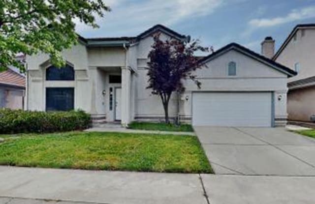 8417 Giverny Cir - 8417 Giverny Circle, Antelope, CA 95843