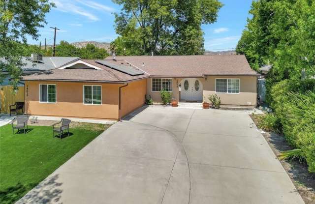 Photo of 24017 Sylvan