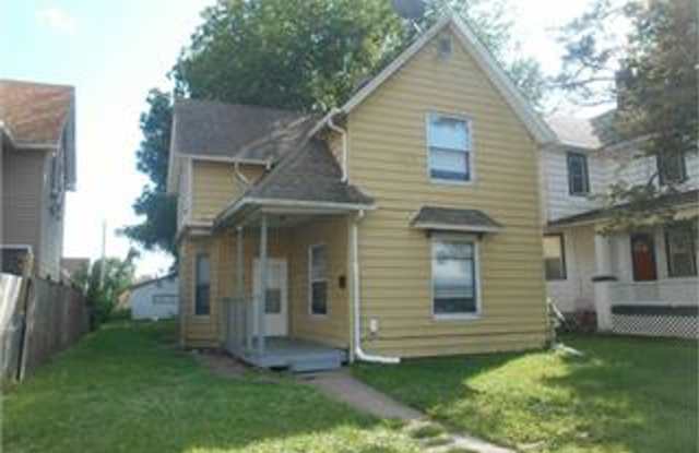 There is a $25 fee for the application and everyone over 18 needs to fill out their own application.