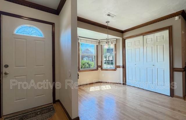 708 Mill Landing Road