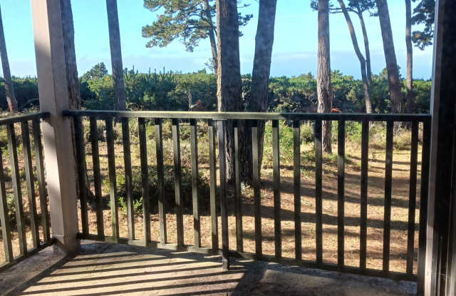 Photo of Great Condo Pebble Beach with Ocena Views