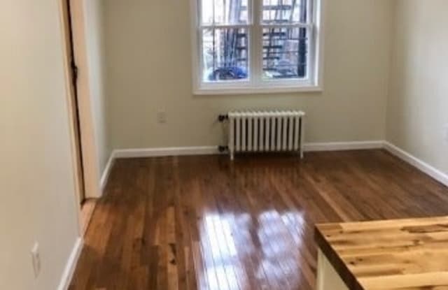 428 E 57th St - 428 East 57th Street, Brooklyn, NY 11203