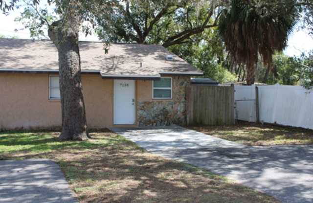 Beautiful Updated duplex