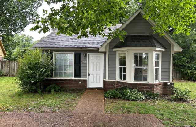 2900 Brachton Cove W Horn Lake, MS