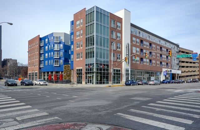 Pulliam Square Indianapolis In Apartments For Rent Pulliam Square Indianapolis In Apartments For Rent