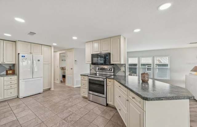 Photo of 106 Lazy River Road