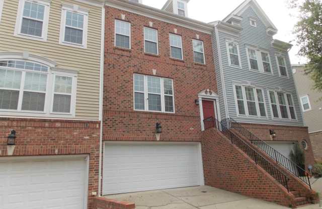 Photo of 4032 Abbey Park Way