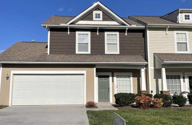 10761 Carpenter Run Ln