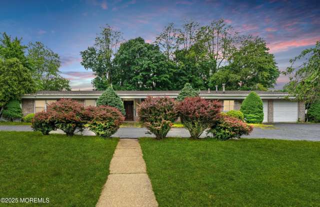 Photo of 606 Deal Road