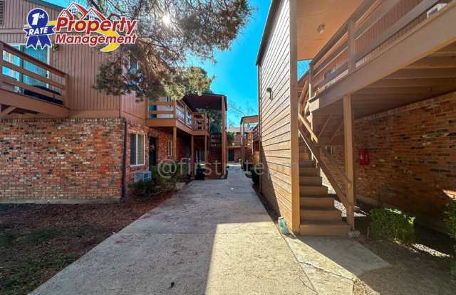 4143 W. Dorian Street