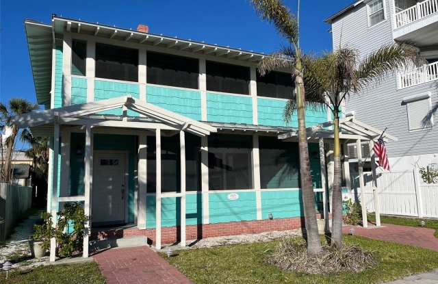 103 7TH AVENUE