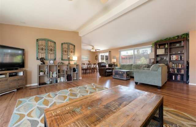 5675 Westfield Street