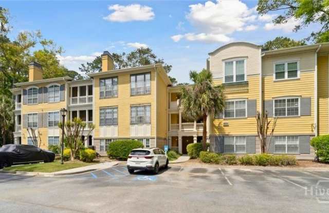 3325 Whitemarsh Way
