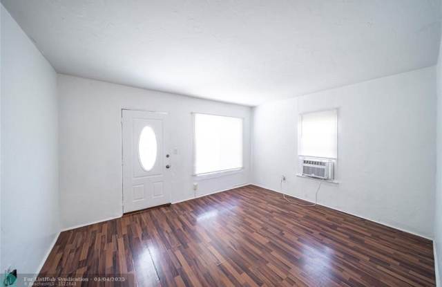 408 NE 2nd Ave