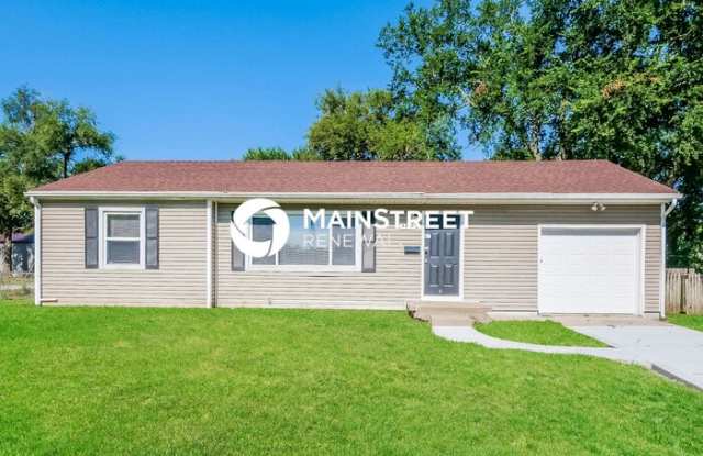 Photo of 5228 Marsh Avenue