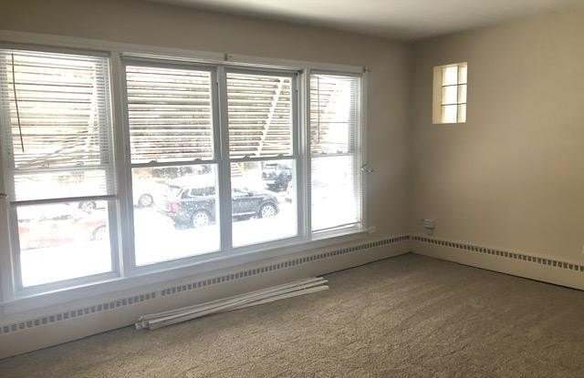 6100 S Kenneth Avenue