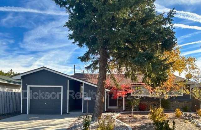 640 James Lane