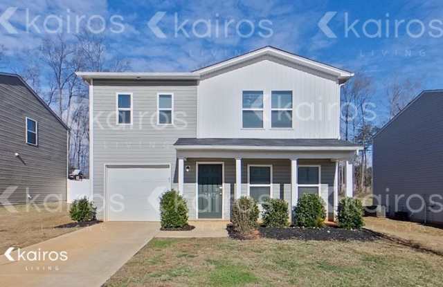 Photo of 3917 Miller Drive