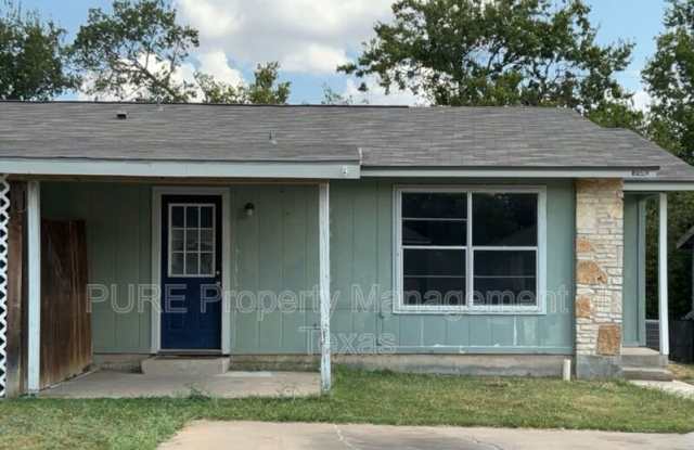 Photo of 512 Lenora Dr