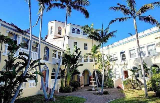 Photo of 421 Grand Concourse