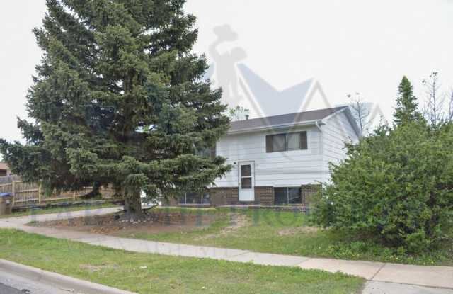 4242 Grays Gable Rd