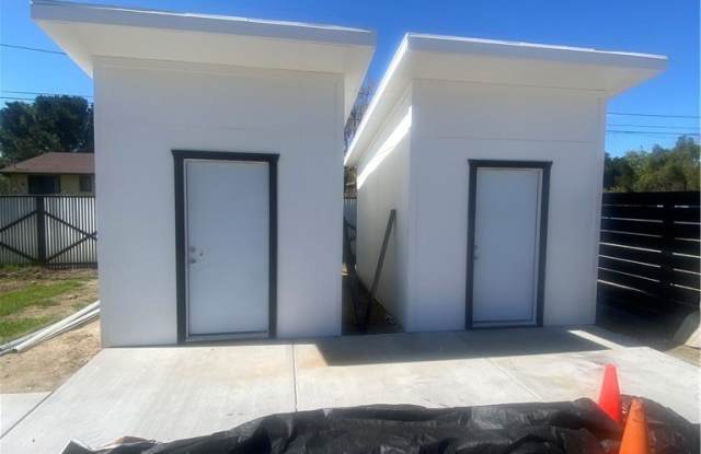 24957 Washington Avenue