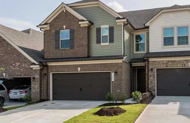 1007 Rexburg Drive