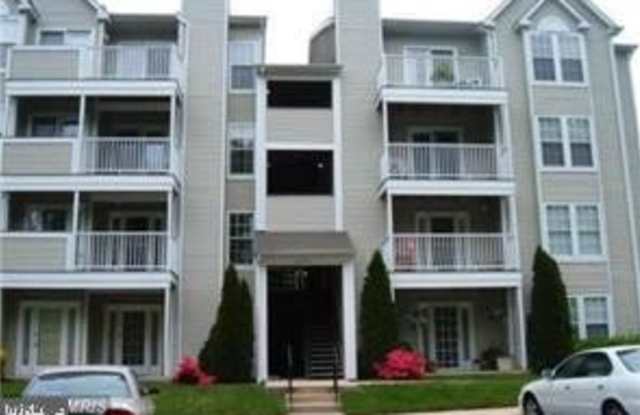 6300 BAYBERRY COURT