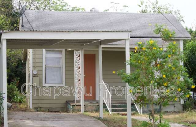 Photo of 521 S Polaris