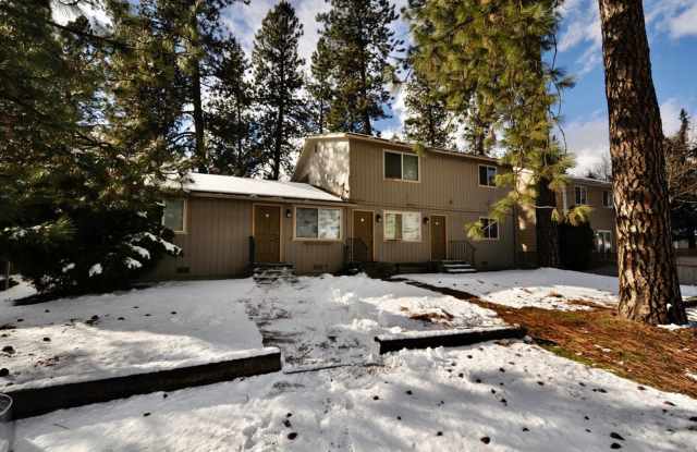 New Remodel 2 bed 1 bath with washer  dryer