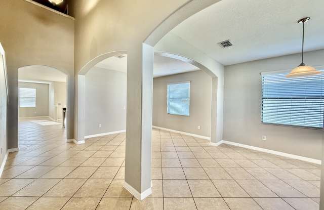 13242 Wellington Hills Dr