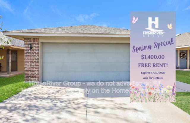 1729 Everglade Ct