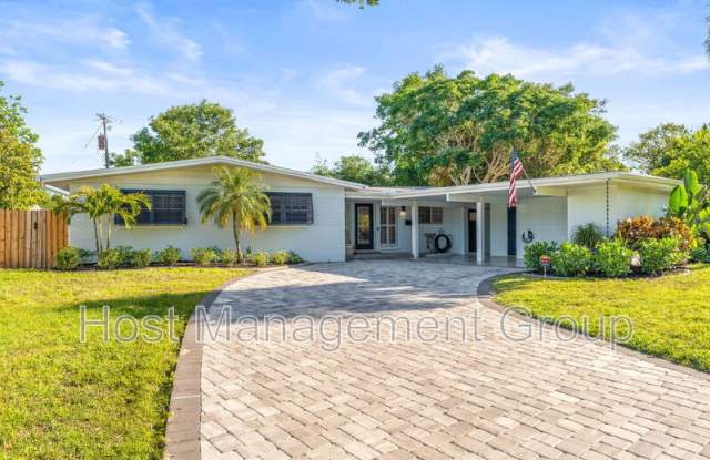 1936 Summerfield Rd