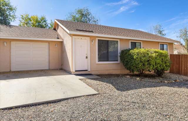 8384 East Lakeshore Drive - 2