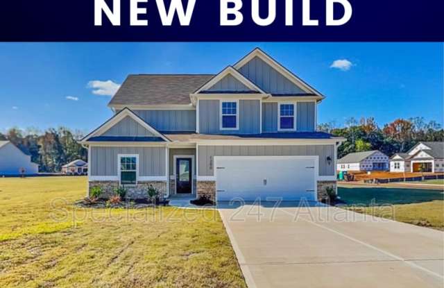 1200 Fendt Dr