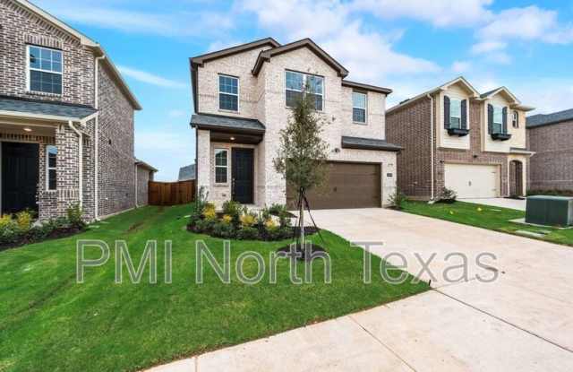 825 Portina Dr