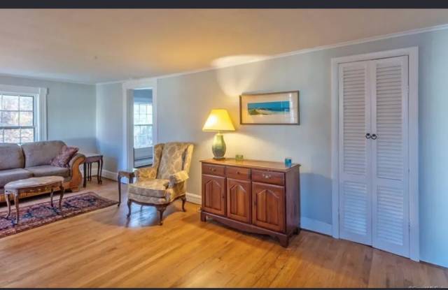 Photo of 18 Summit St