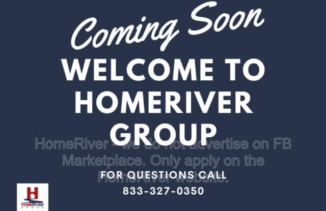 Photo of 1521 Cottonwood Dr