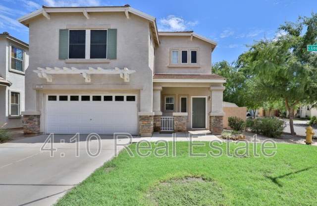 1397 S Longspur Lane photos photos