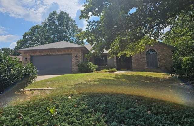 28 McKenzie Drive