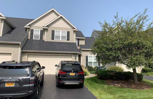 Photo of 16 Claire Pass