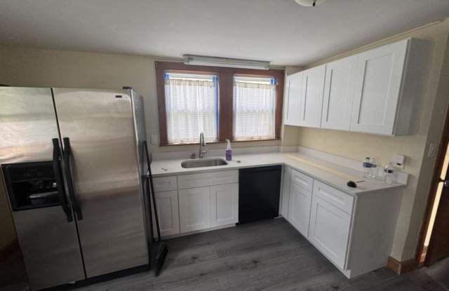 126 Bromfield St.