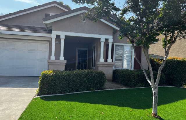 5285 Melbourne Pl.