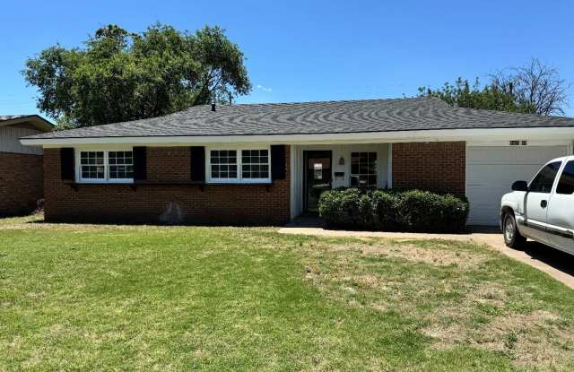 5425 44th Street
