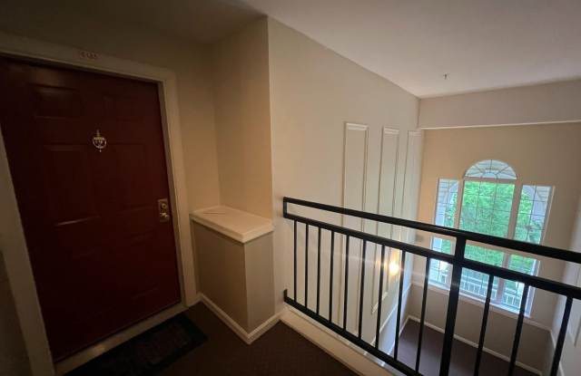 5135 WAGON SHED Circle unit: 5135